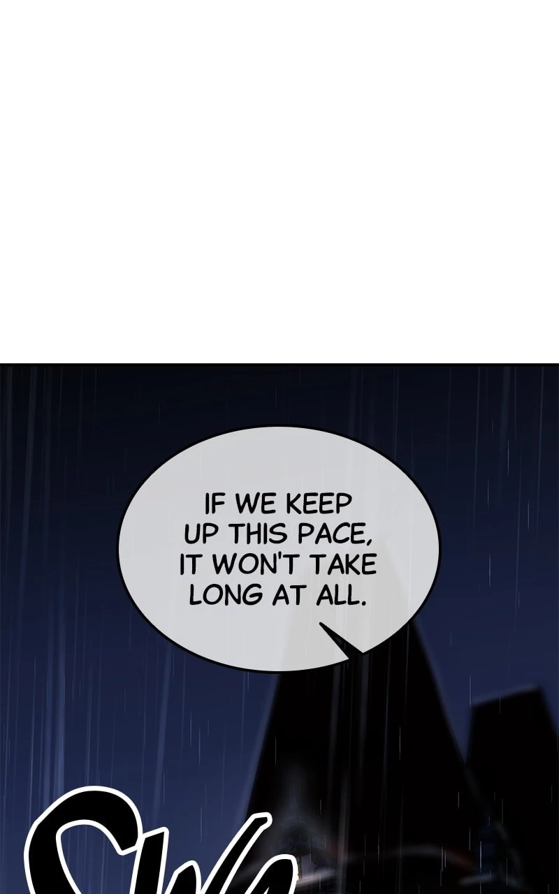 The Extra's Academy Survival Guide Chapter 18 - 1