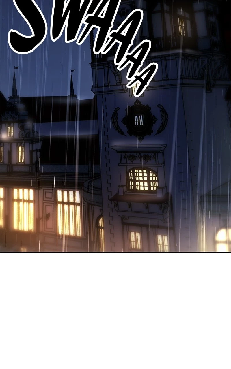 The Extra's Academy Survival Guide Chapter 18 - 2