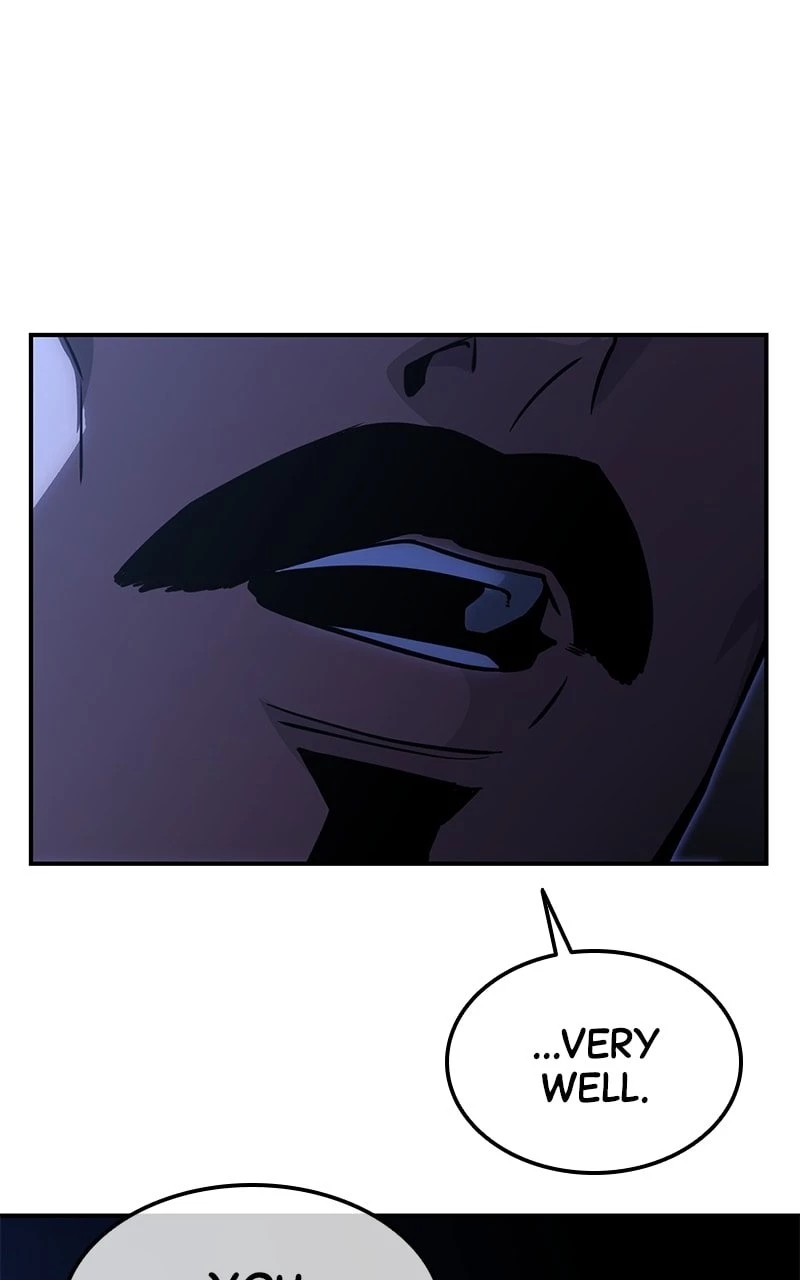 The Extra's Academy Survival Guide Chapter 19 - 27