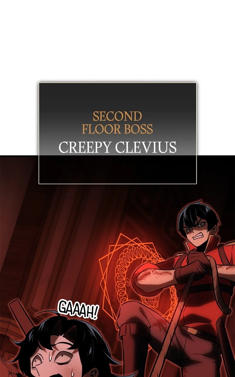 The Extra's Academy Survival Guide Chapter 18 - 3