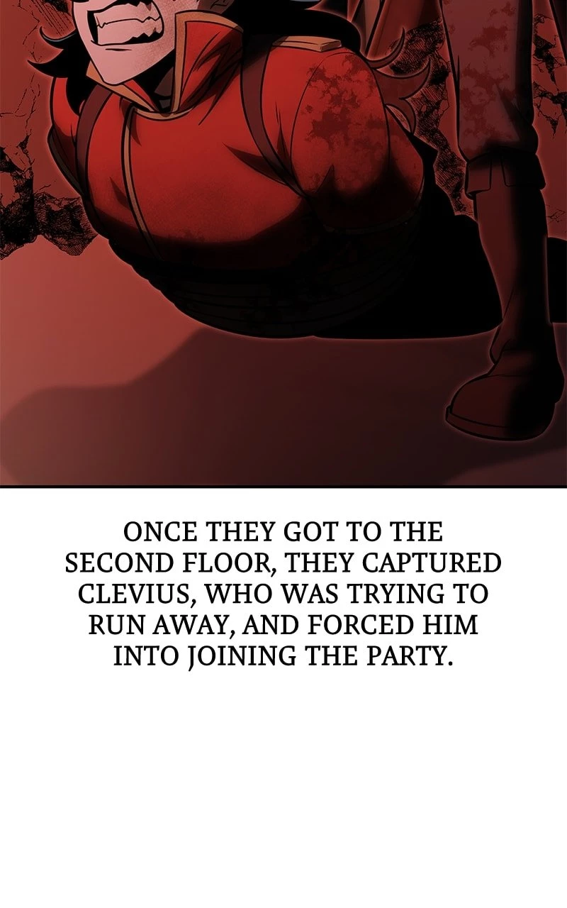 The Extra's Academy Survival Guide Chapter 18 - 4