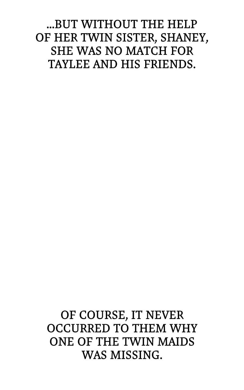 The Extra's Academy Survival Guide Chapter 18 - 7