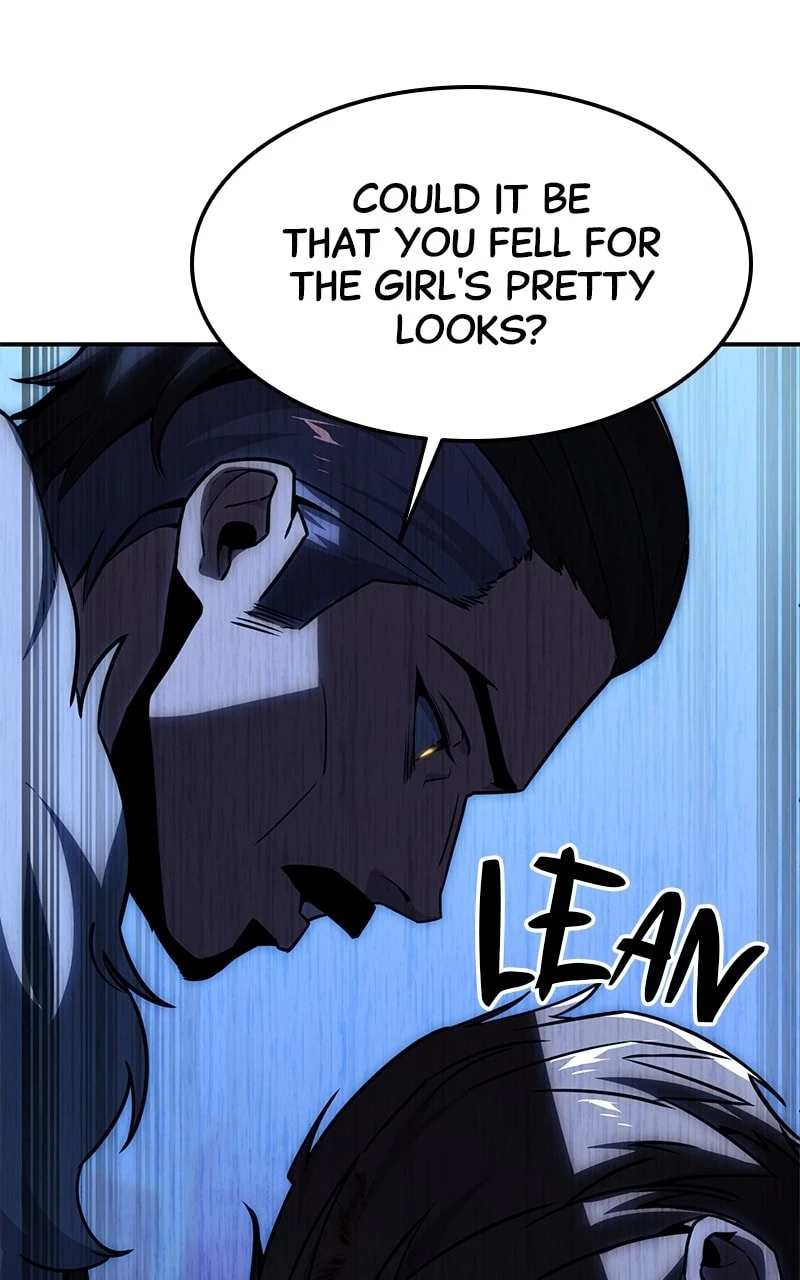 The Extra's Academy Survival Guide Chapter 19 - 33