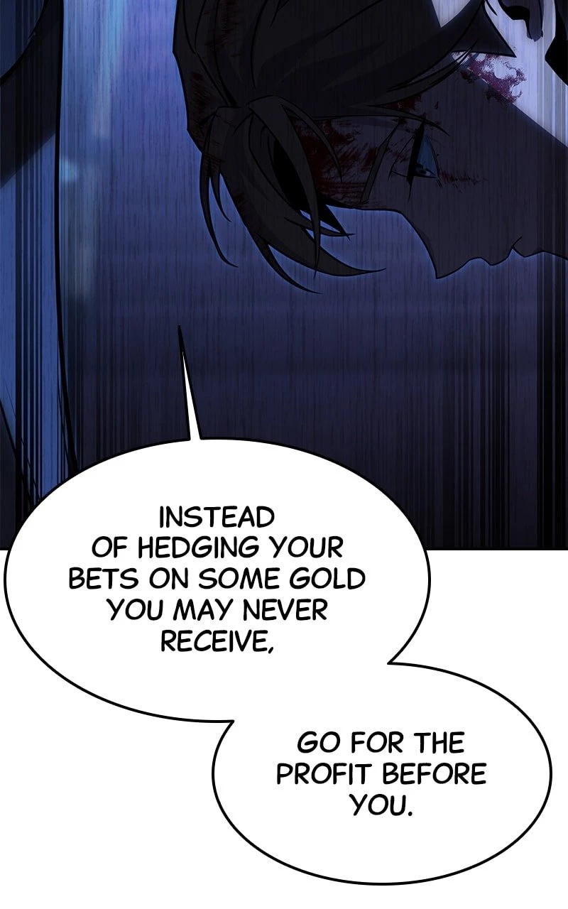 The Extra's Academy Survival Guide Chapter 19 - 34