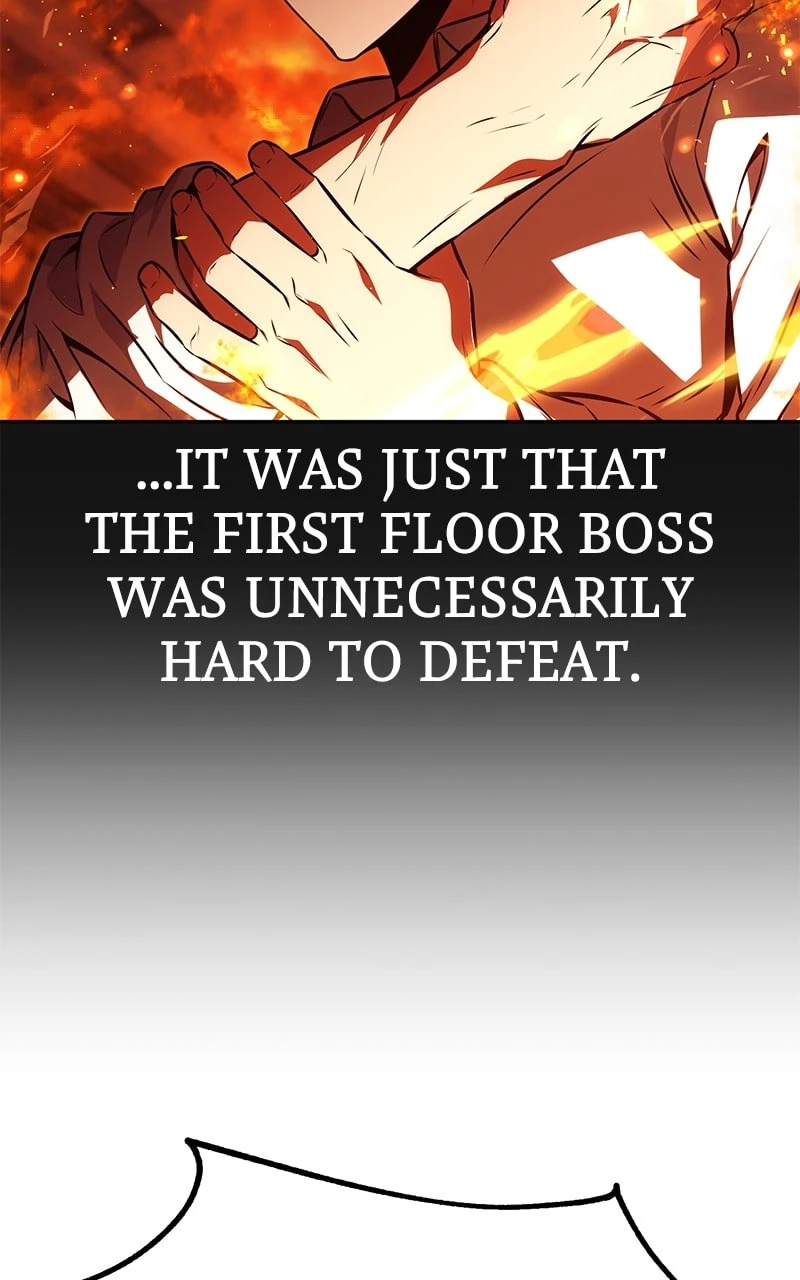 The Extra's Academy Survival Guide Chapter 18 - 11