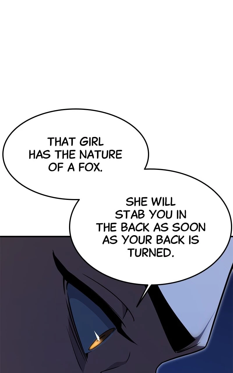 The Extra's Academy Survival Guide Chapter 19 - 35