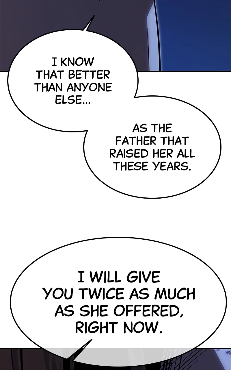 The Extra's Academy Survival Guide Chapter 19 - 36