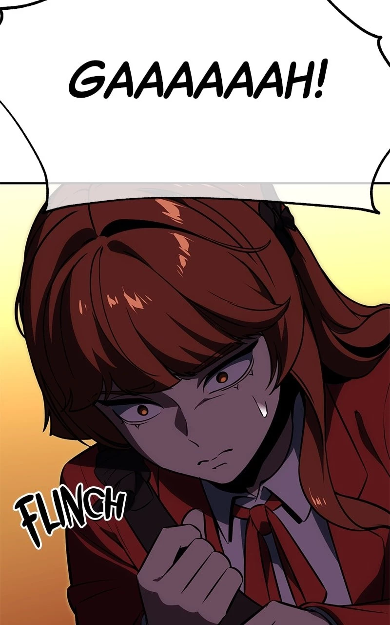 The Extra's Academy Survival Guide Chapter 18 - 12