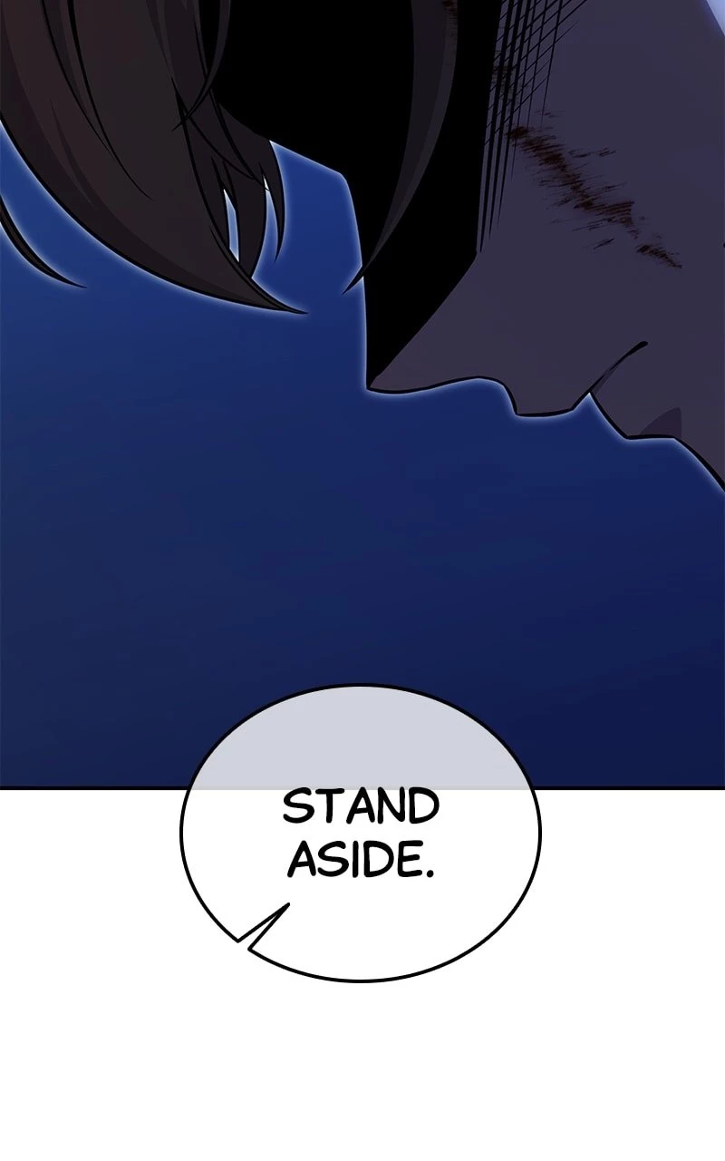 The Extra's Academy Survival Guide Chapter 19 - 37