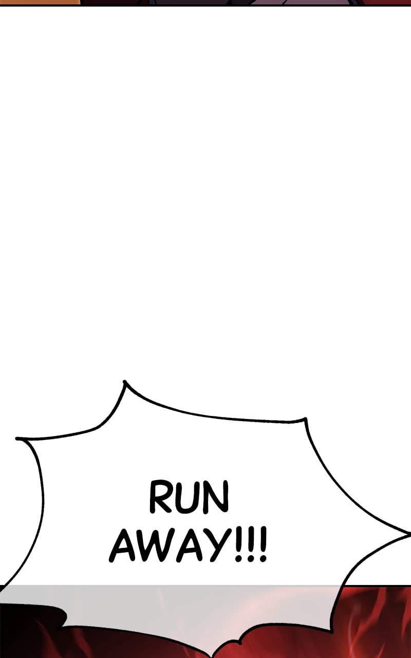 The Extra's Academy Survival Guide Chapter 18 - 13
