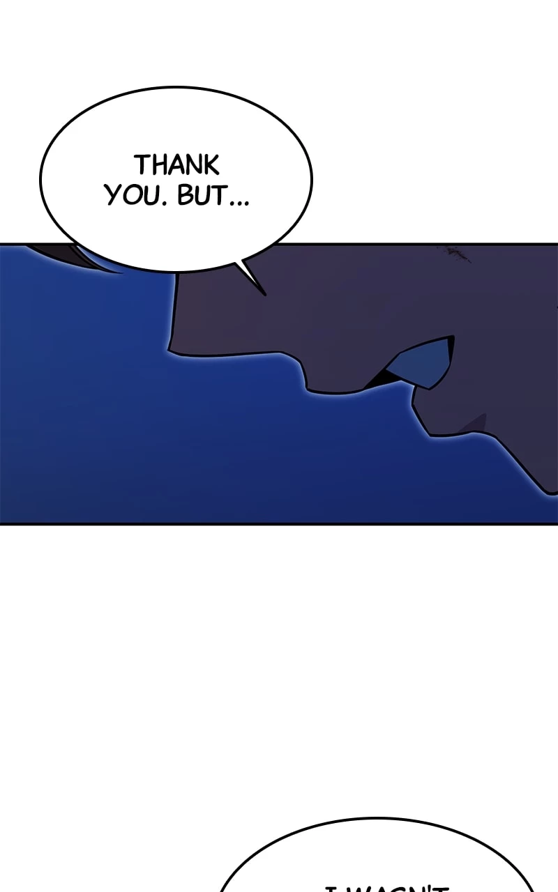 The Extra's Academy Survival Guide Chapter 19 - 38