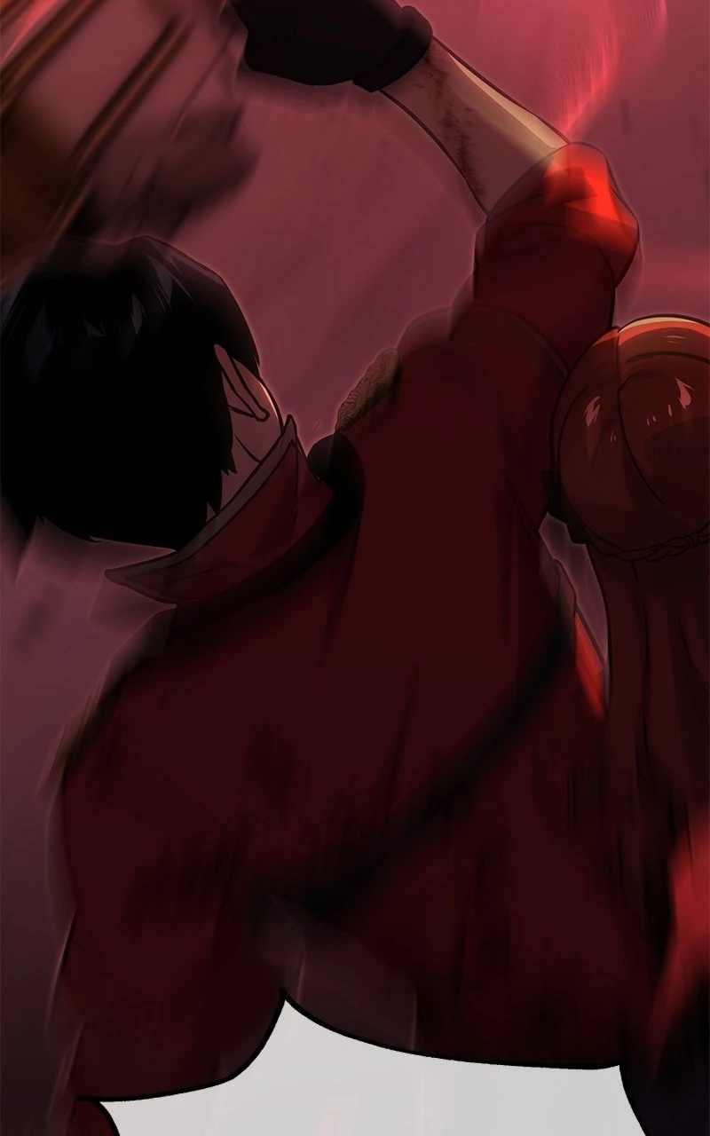 The Extra's Academy Survival Guide Chapter 18 - 15