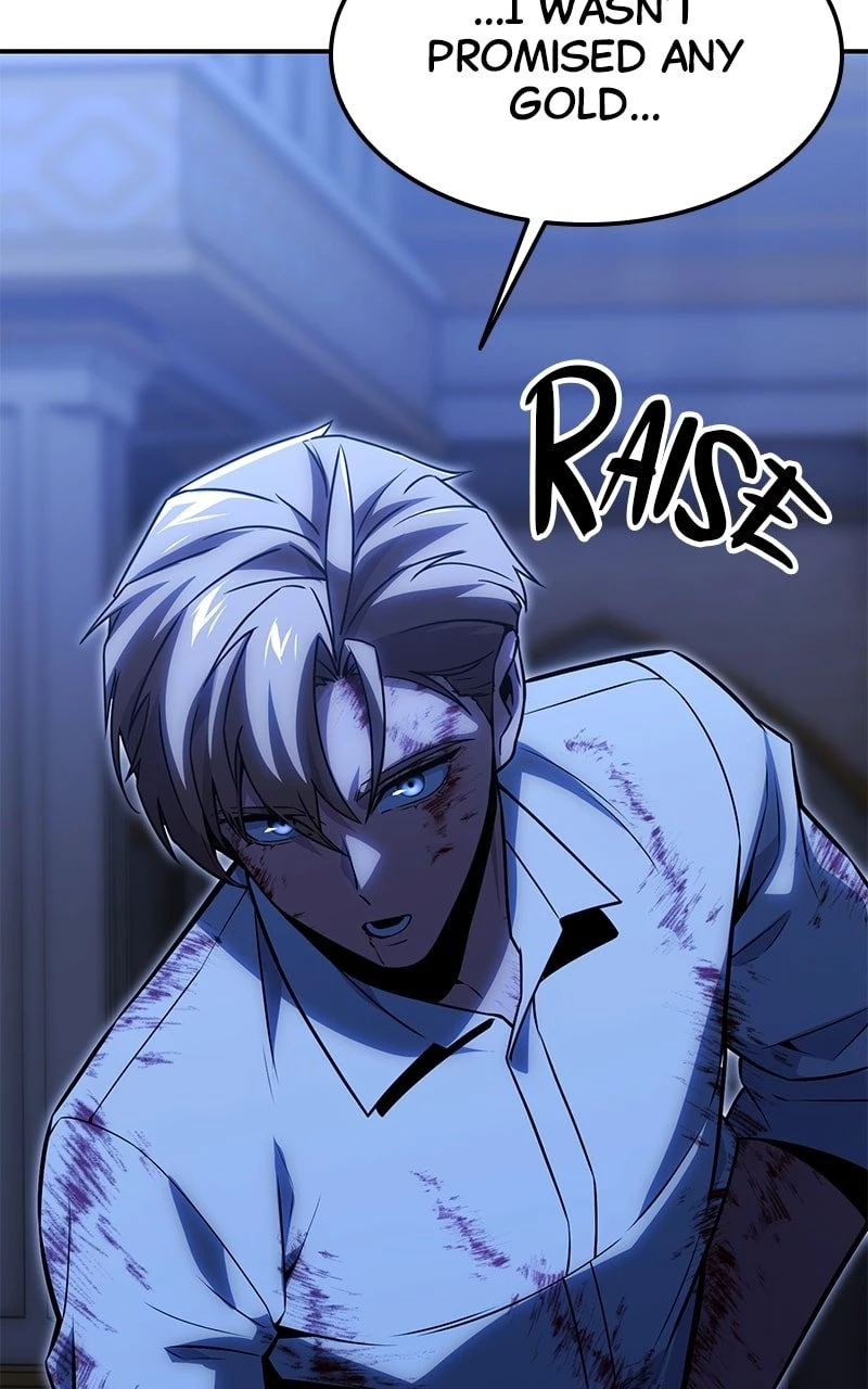 The Extra's Academy Survival Guide Chapter 19 - 39
