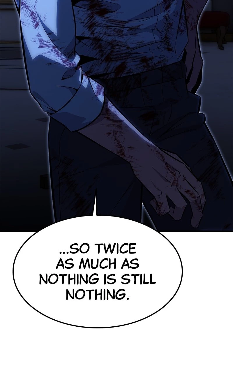 The Extra's Academy Survival Guide Chapter 19 - 40