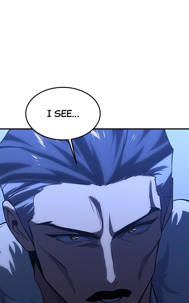 The Extra's Academy Survival Guide Chapter 19 - 41