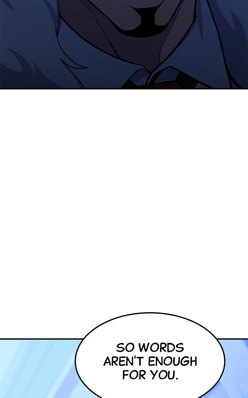The Extra's Academy Survival Guide Chapter 19 - 42