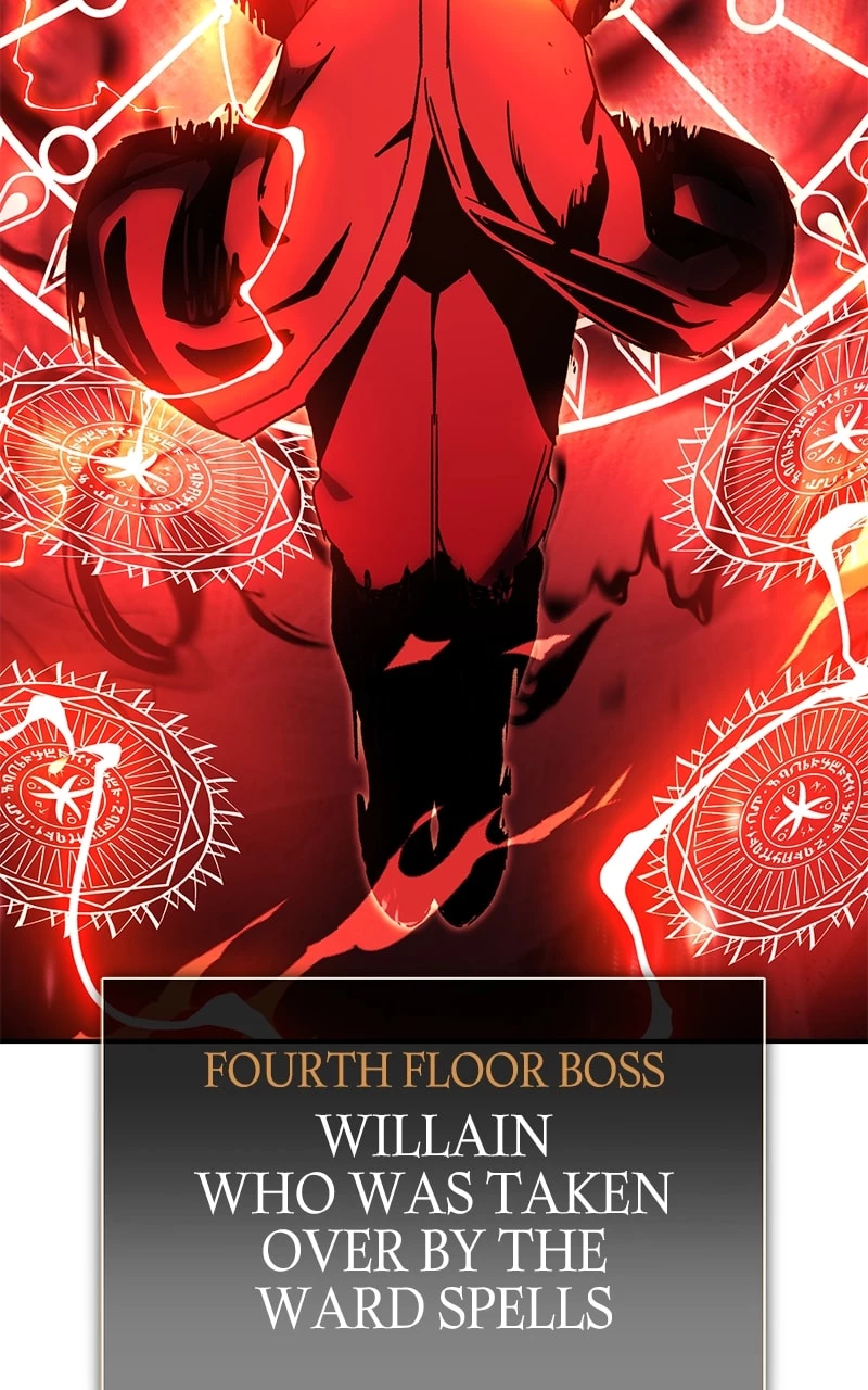The Extra's Academy Survival Guide Chapter 18 - 18