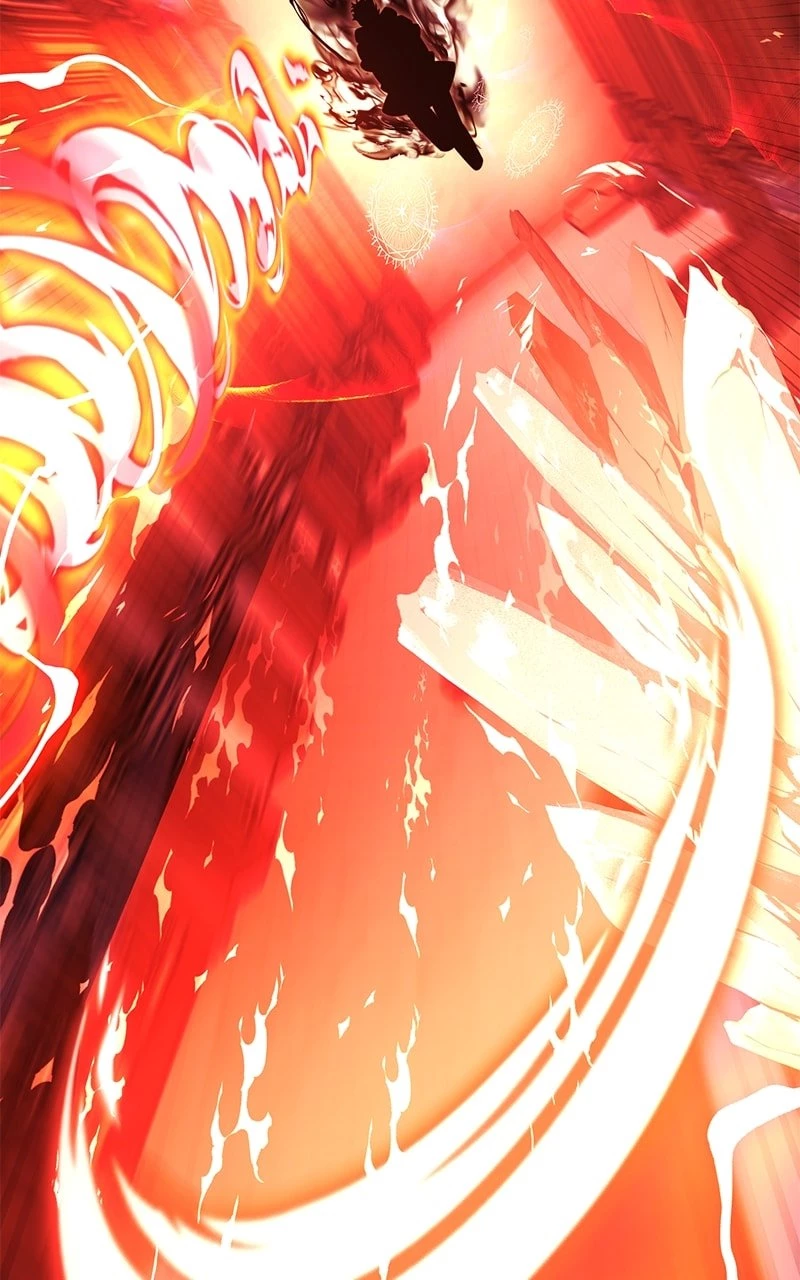The Extra's Academy Survival Guide Chapter 18 - 22