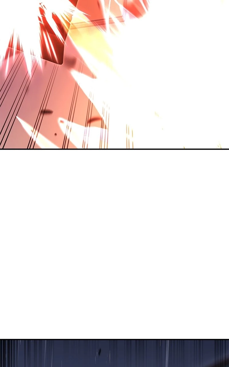 The Extra's Academy Survival Guide Chapter 18 - 26
