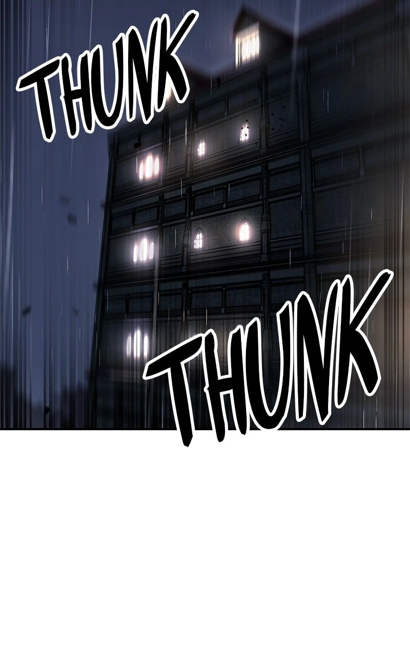 The Extra's Academy Survival Guide Chapter 18 - 27
