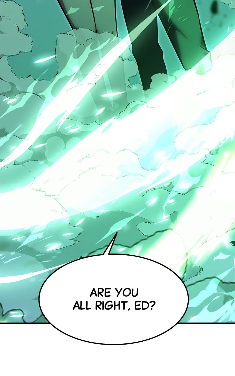 The Extra's Academy Survival Guide Chapter 19 - 53