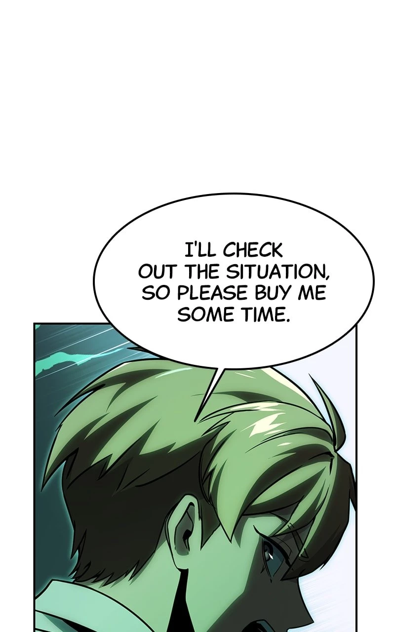 The Extra's Academy Survival Guide Chapter 19 - 54