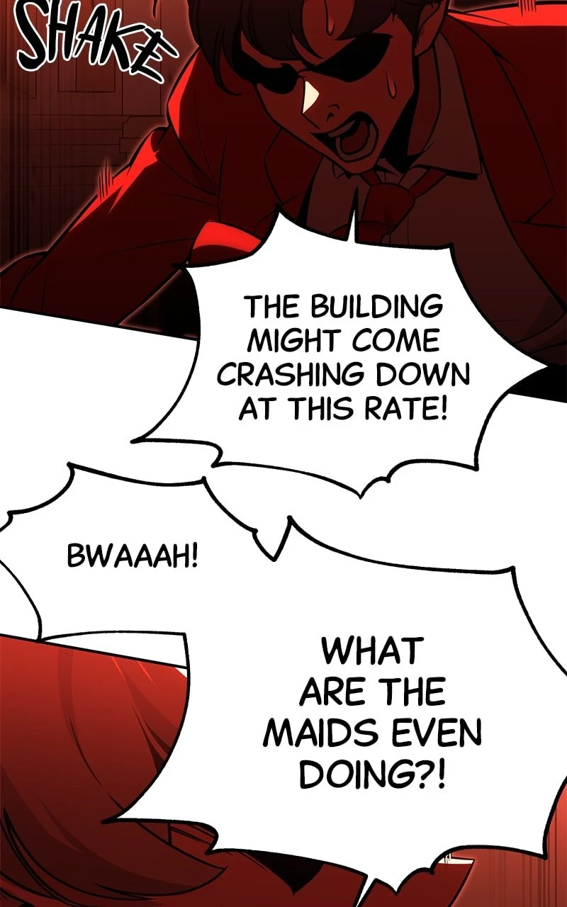 The Extra's Academy Survival Guide Chapter 18 - 29