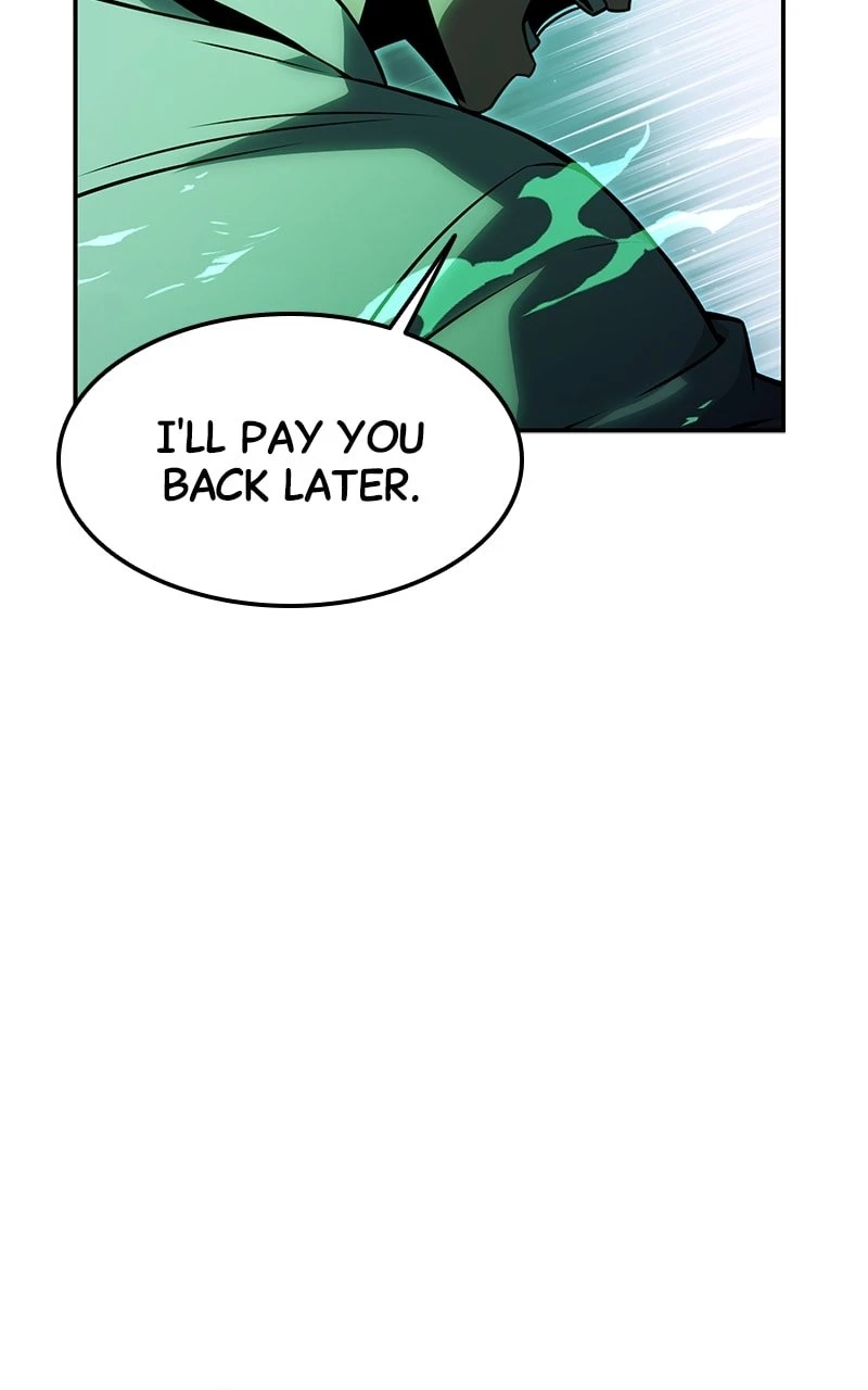 The Extra's Academy Survival Guide Chapter 19 - 55