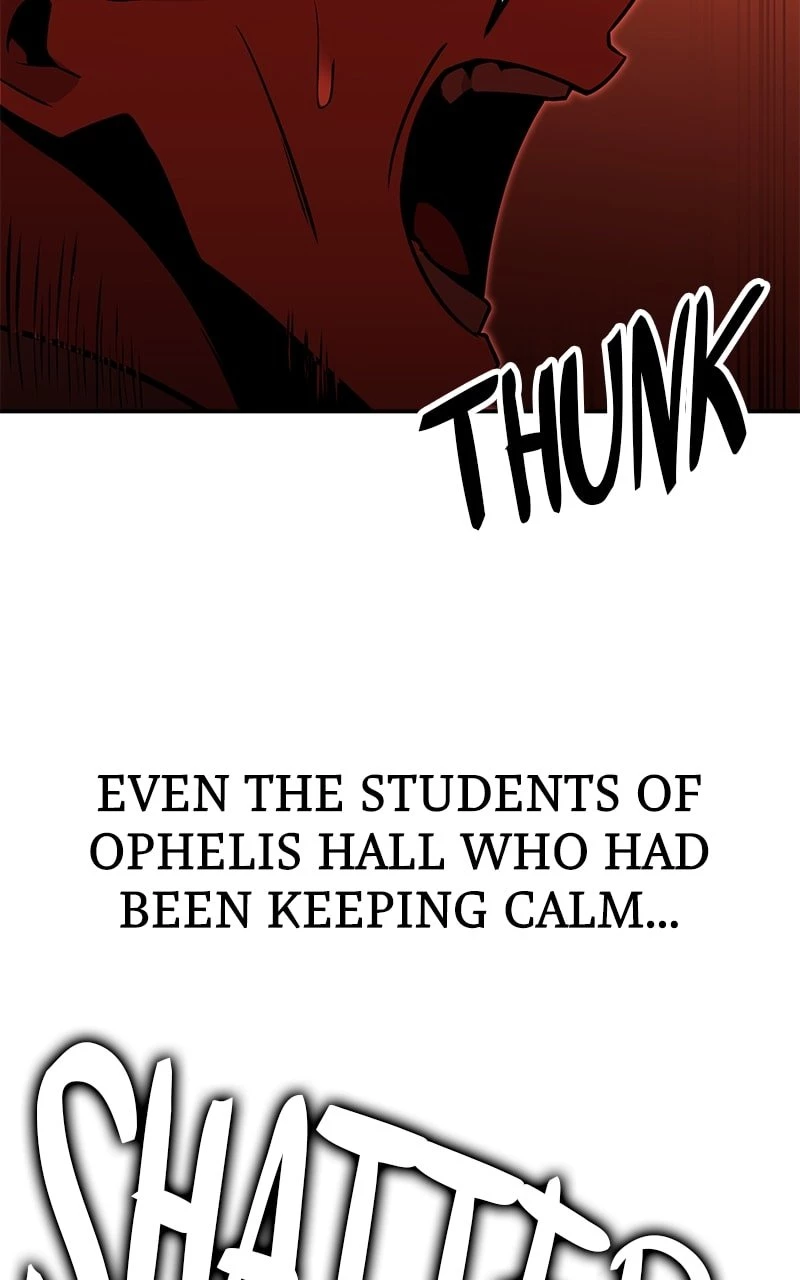 The Extra's Academy Survival Guide Chapter 18 - 30