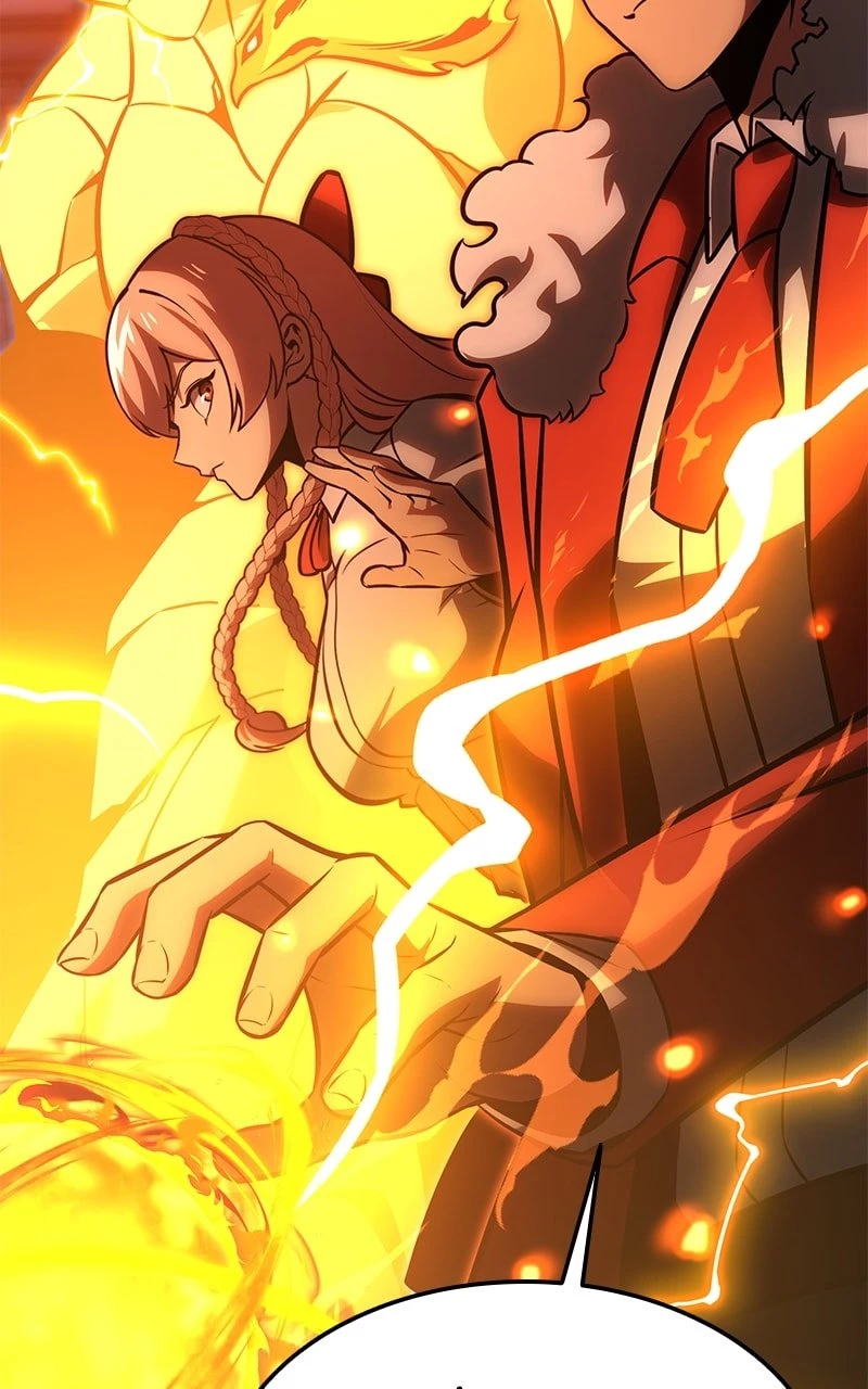The Extra's Academy Survival Guide Chapter 19 - 57