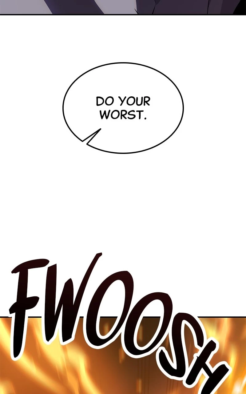 The Extra's Academy Survival Guide Chapter 19 - 59