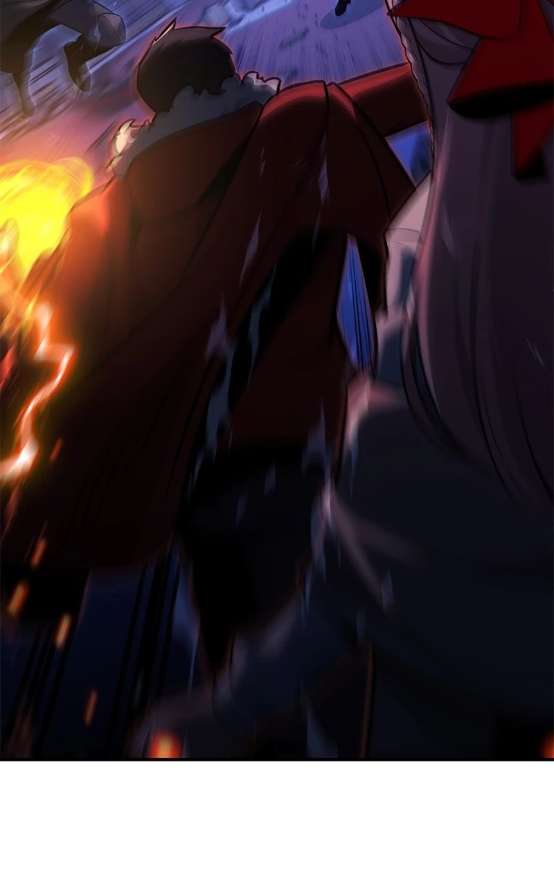 The Extra's Academy Survival Guide Chapter 19 - 61