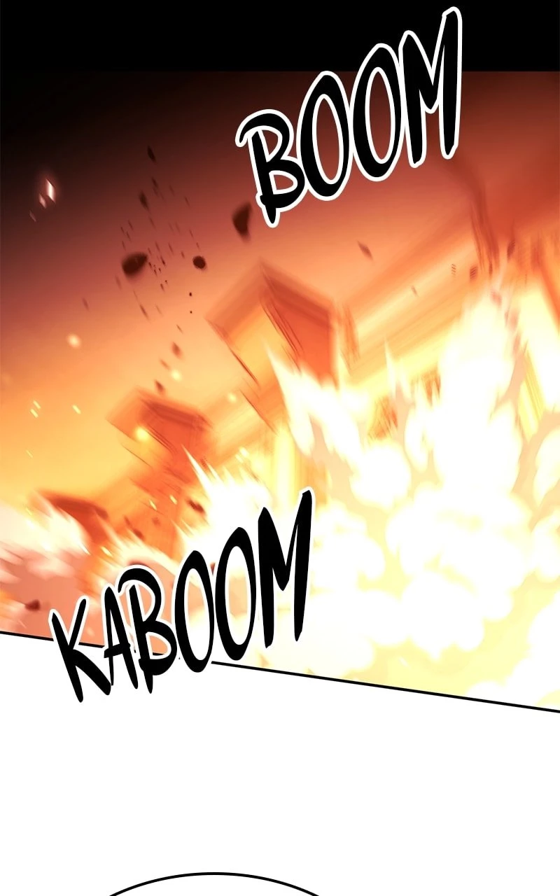 The Extra's Academy Survival Guide Chapter 18 - 37