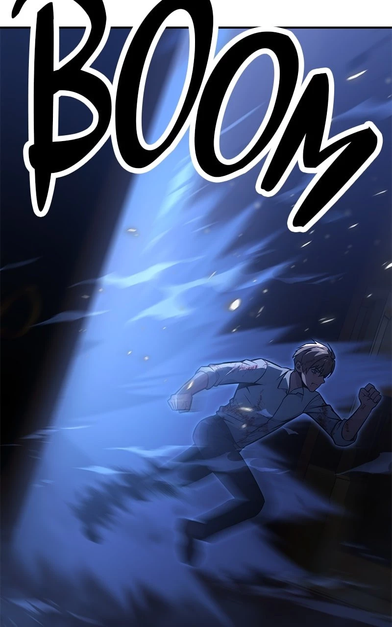 The Extra's Academy Survival Guide Chapter 19 - 63