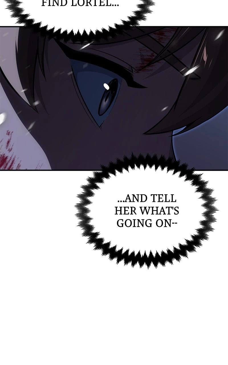 The Extra's Academy Survival Guide Chapter 19 - 65