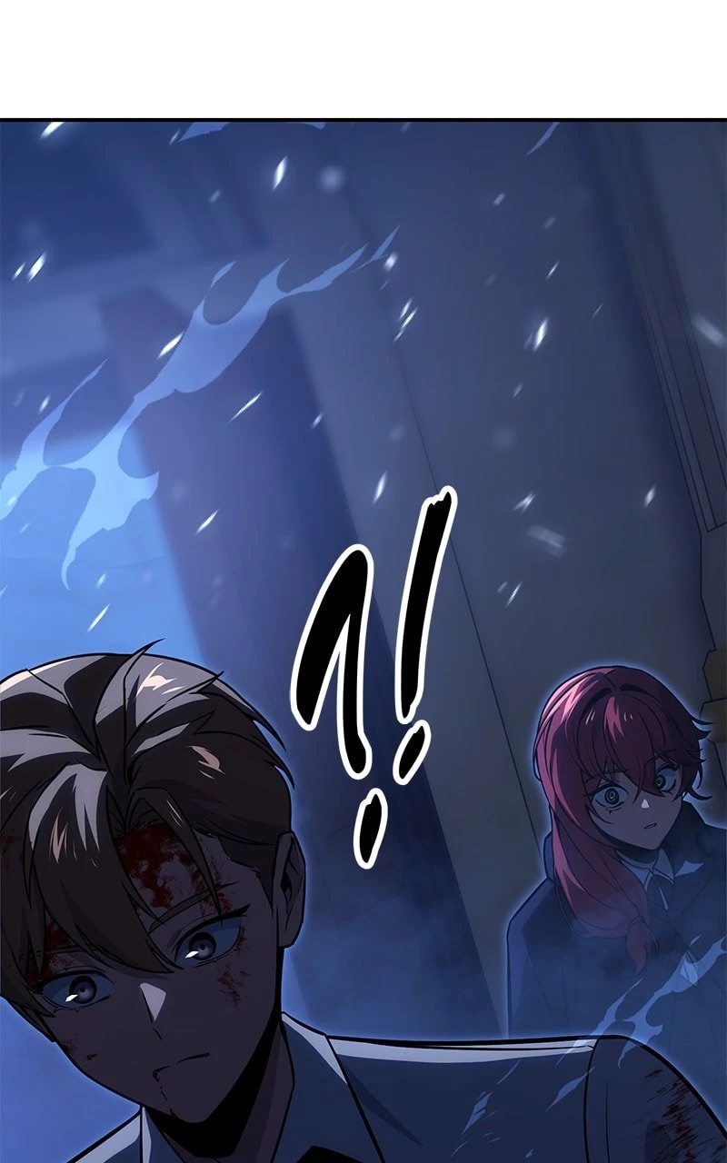 The Extra's Academy Survival Guide Chapter 19 - 66