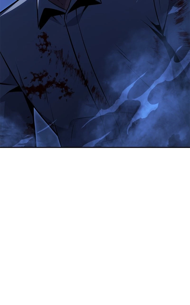 The Extra's Academy Survival Guide Chapter 19 - 67