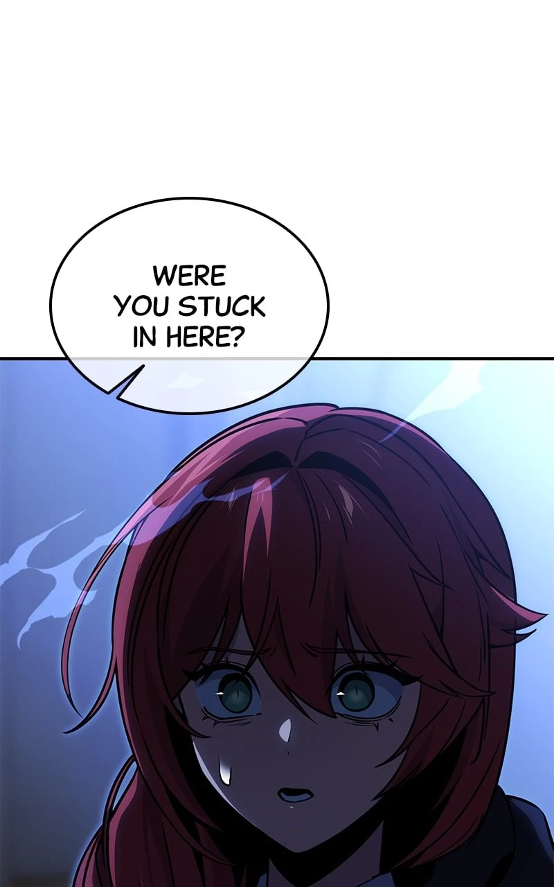 The Extra's Academy Survival Guide Chapter 19 - 68