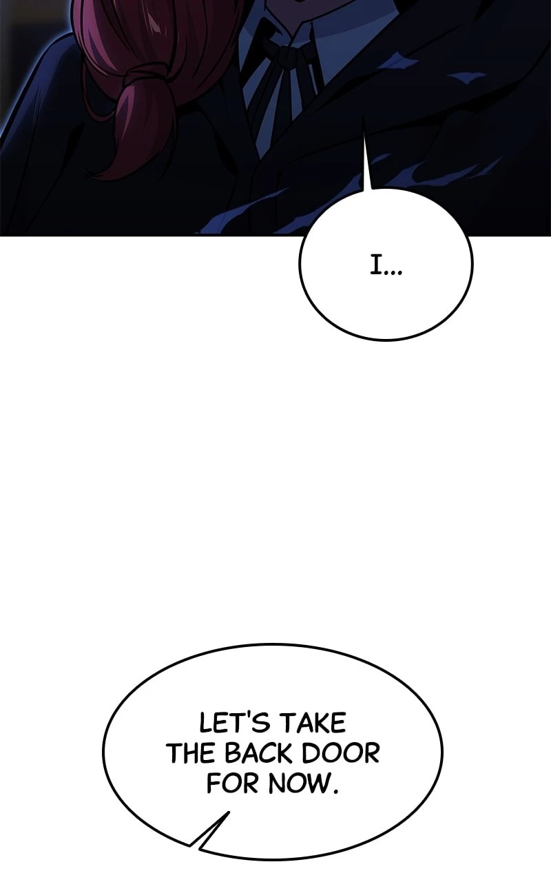 The Extra's Academy Survival Guide Chapter 19 - 69