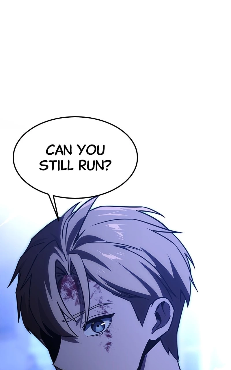 The Extra's Academy Survival Guide Chapter 19 - 70