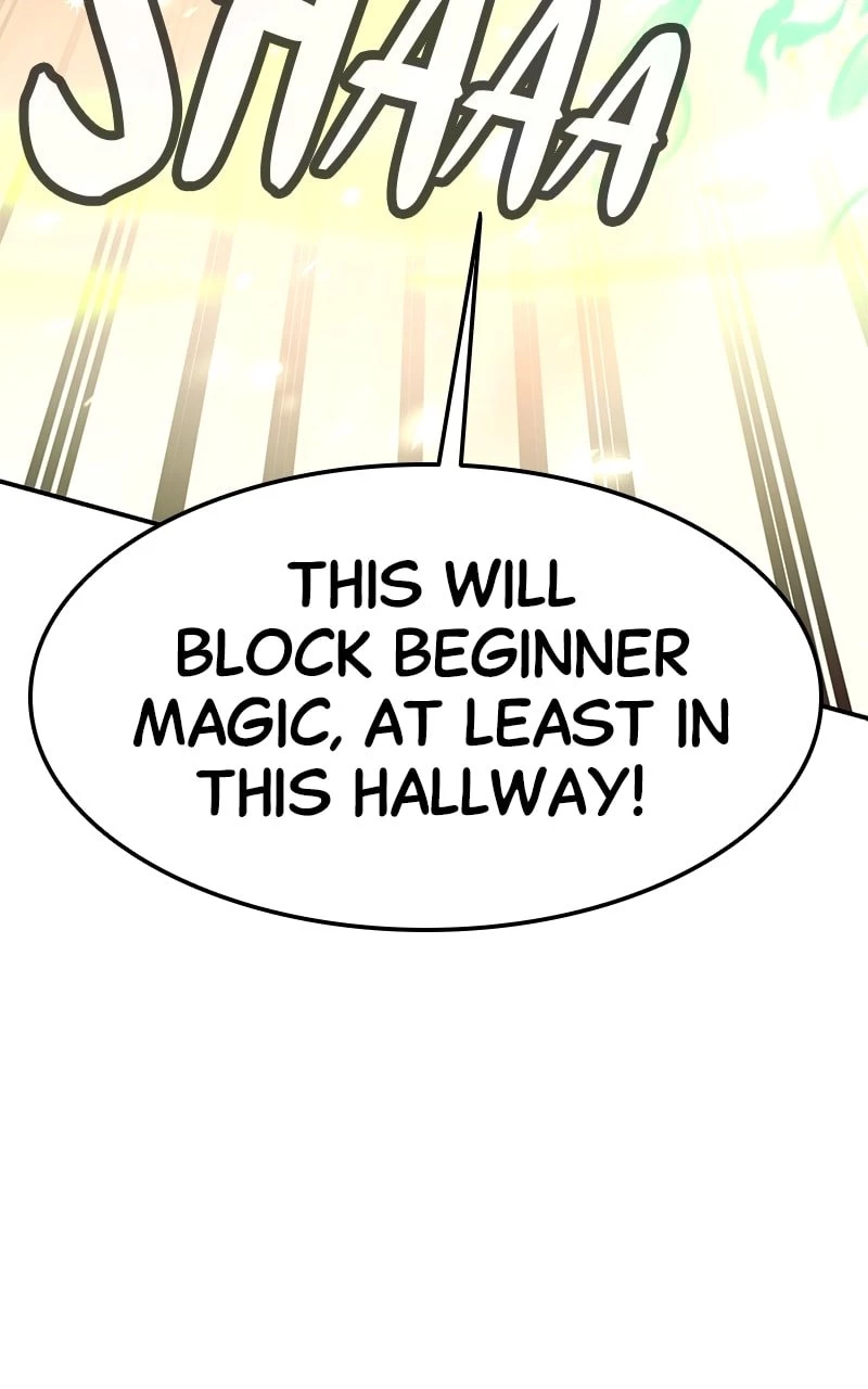 The Extra's Academy Survival Guide Chapter 18 - 43