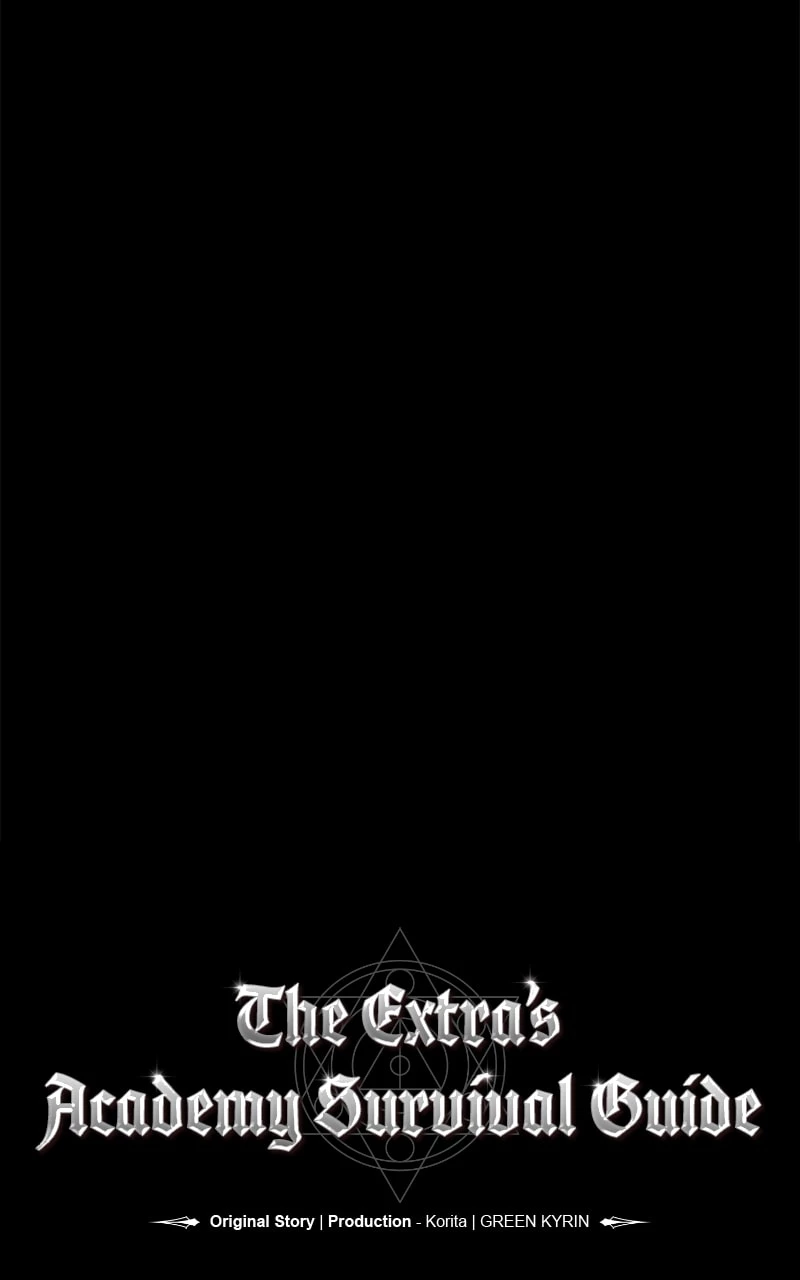The Extra's Academy Survival Guide Chapter 19 - 72