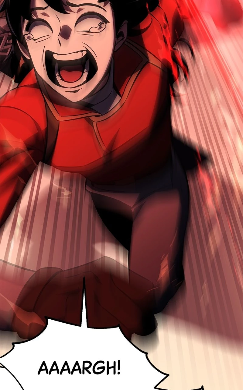The Extra's Academy Survival Guide Chapter 18 - 47