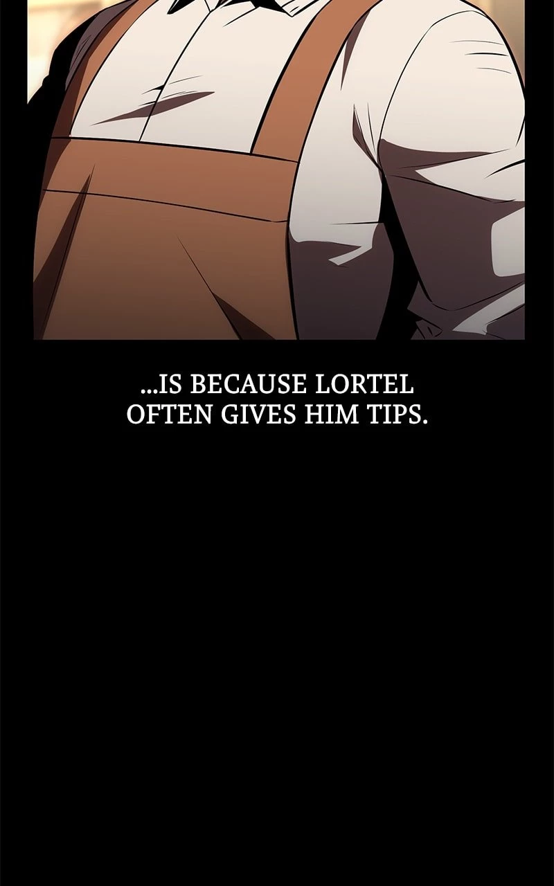 The Extra's Academy Survival Guide Chapter 19 - 77