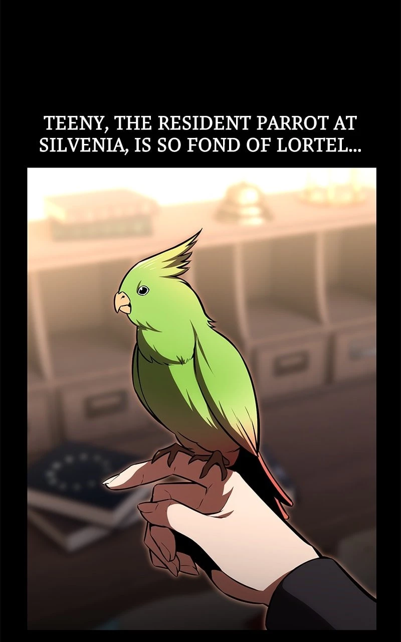 The Extra's Academy Survival Guide Chapter 19 - 78