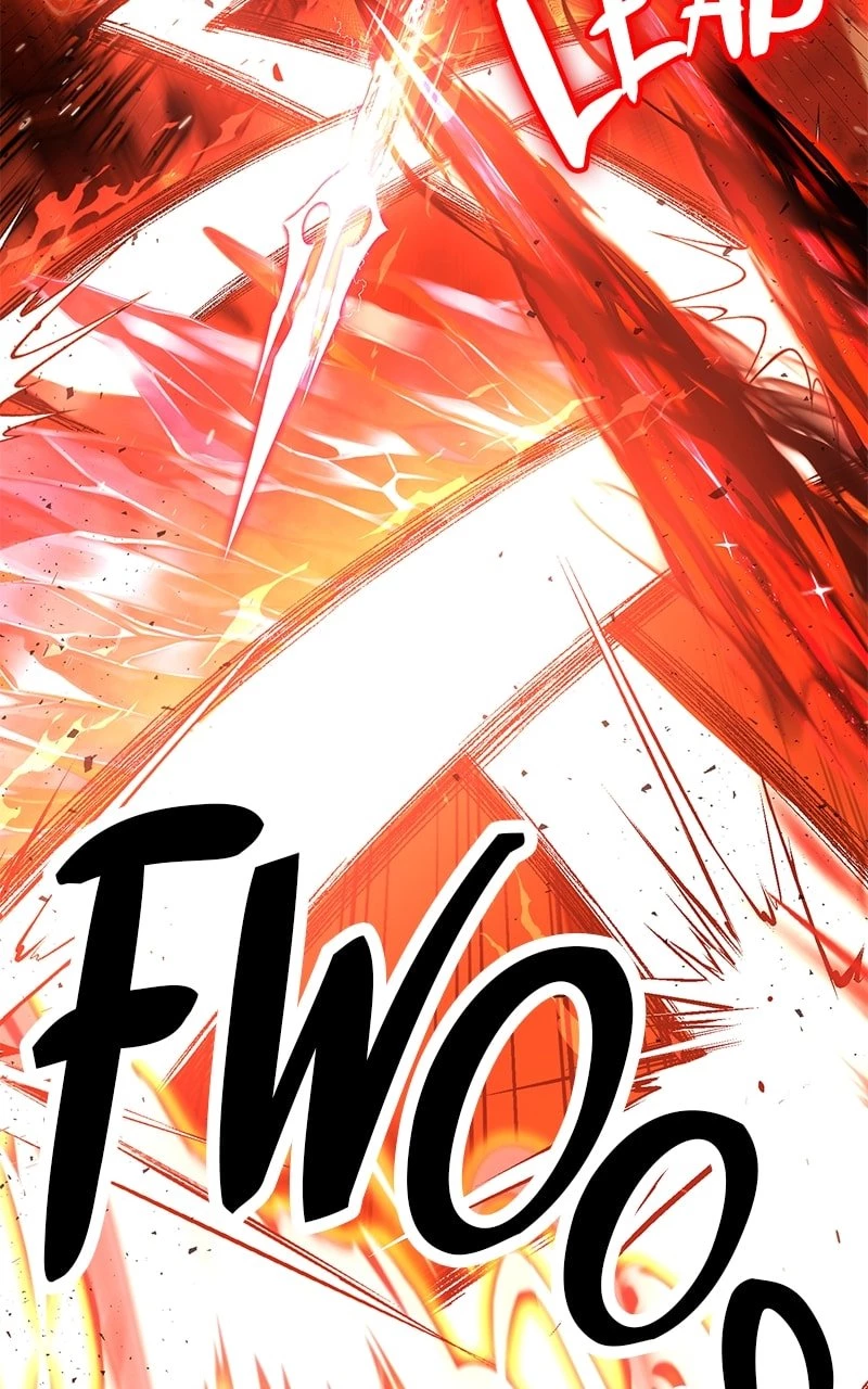 The Extra's Academy Survival Guide Chapter 18 - 51