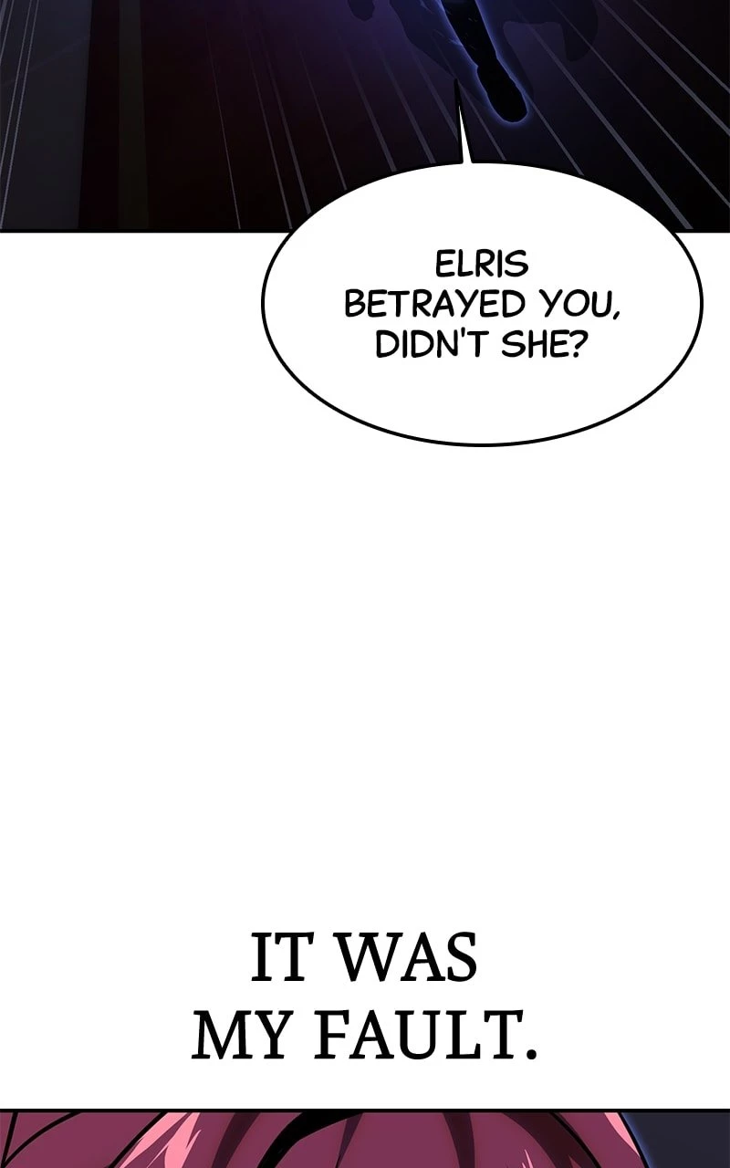The Extra's Academy Survival Guide Chapter 19 - 82