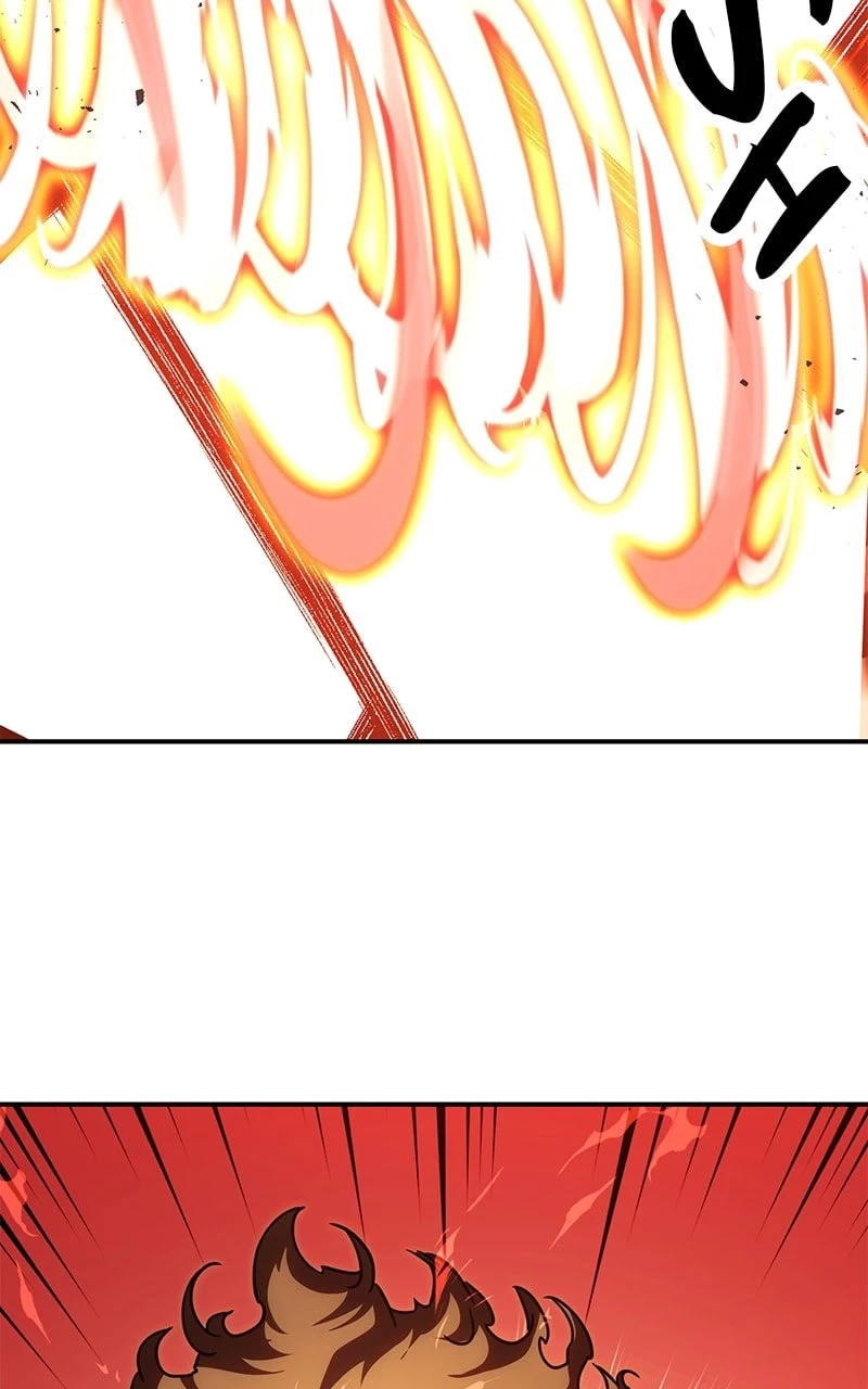 The Extra's Academy Survival Guide Chapter 18 - 52