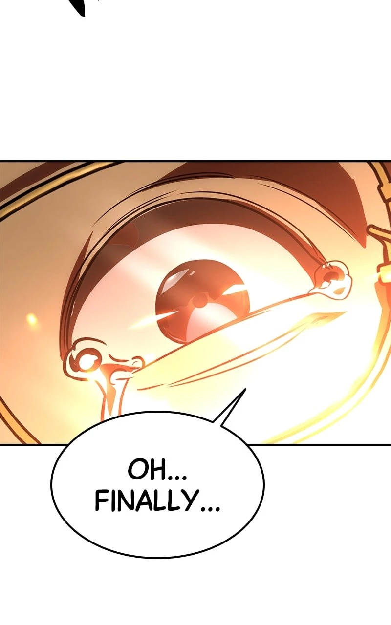 The Extra's Academy Survival Guide Chapter 18 - 54