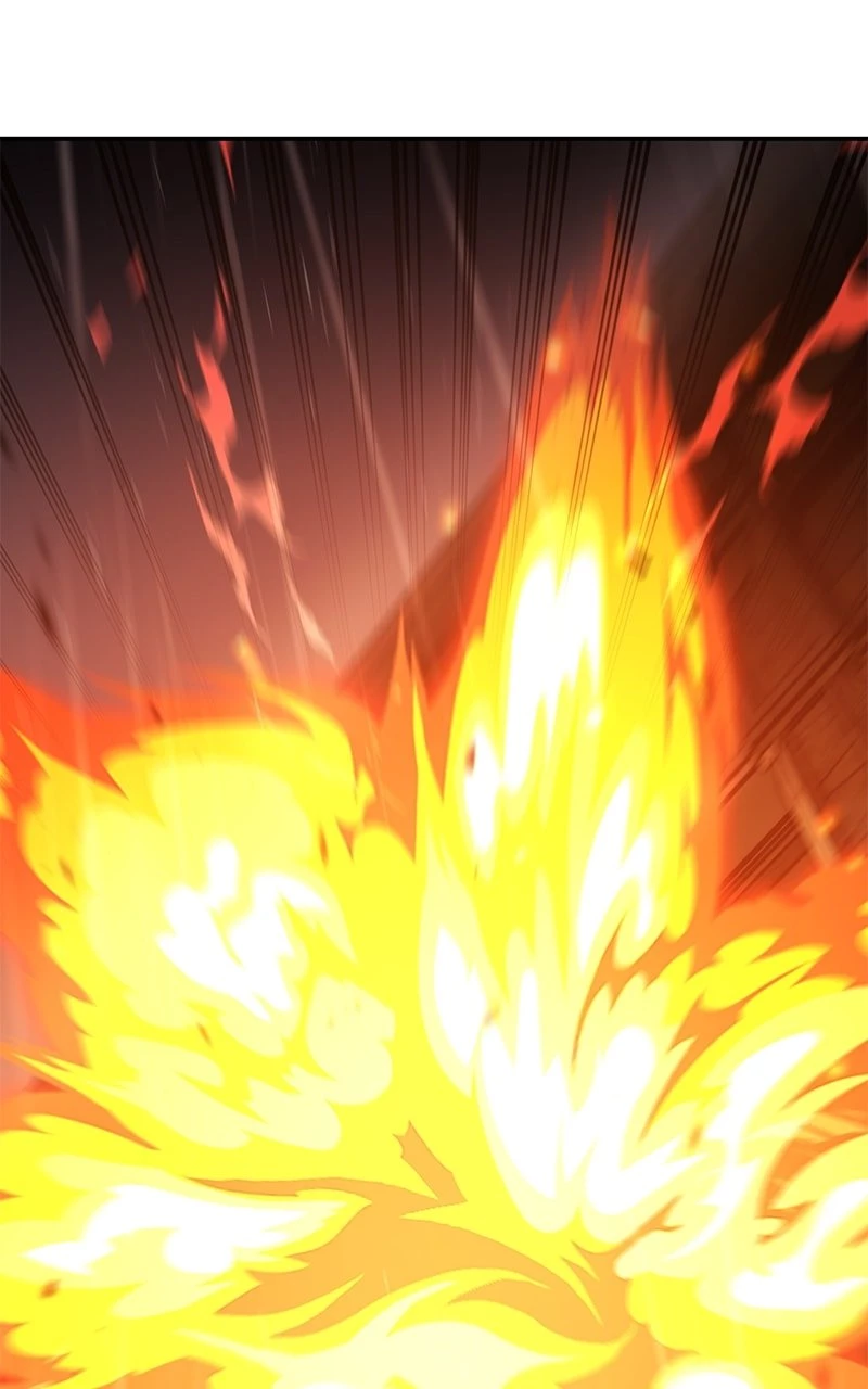 The Extra's Academy Survival Guide Chapter 18 - 55